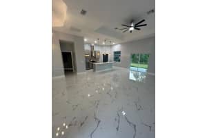 W 6th St, Lehigh Acres, FL 33972, - MLS#A11798737