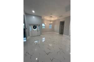 W 6th St, Lehigh Acres, FL 33972, - MLS#A11798737