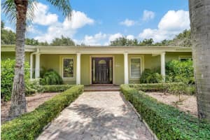 6551 Sw 126th St, Pinecrest