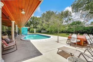 6551 SW 126th St, Miami, FL 33156, - MLS#A11798739