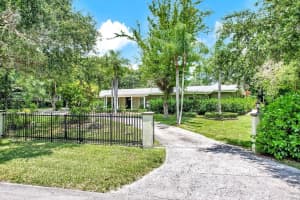 6551 SW 126th St, Miami, FL 33156, - MLS#A11798739