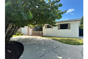 14380 SW 296th St, Homestead, FL 33033, Sold 08/08/25