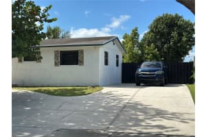 14380 SW 296th St, Homestead, FL 33033, Sold 08/08/25