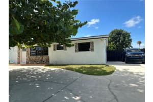 14380 SW 296th St, Homestead, FL 33033, Sold 08/08/25