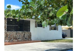 14380 SW 296th St, Homestead, FL 33033, Sold 08/08/25