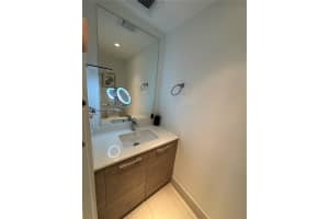 1300 S Miami Ave 1608 Miami, FL 33130 - MLS#A11798742