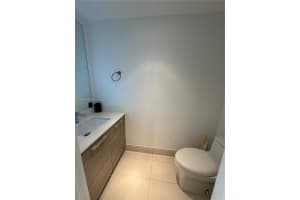 1300 S Miami Ave 1608 Miami, FL 33130 - MLS#A11798742