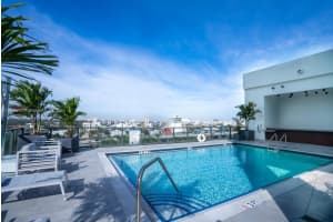 229 Sw 9th St 404, Miami