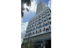 229 SW 9th St #404, Miami, FL 33130, - MLS#A11798762