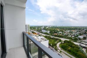 229 SW 9th St #404, Miami, FL 33130, - MLS#A11798762