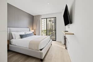 229 SW 9th St #404, Miami, FL 33130, - MLS#A11798762