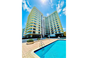 8855 Collins Ave 7h, Surfside