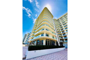 8855 Collins Ave APT 7H, Surfside, FL 33154, - MLS#A11798769