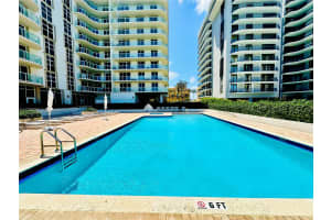 8855 Collins Ave APT 7H, Surfside, FL 33154, - MLS#A11798769