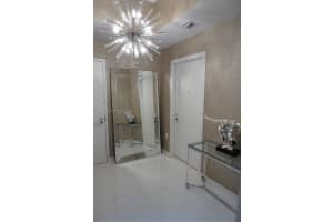 851 NE 1st Ave #2703, Miami, FL 33130, - MLS#A11798771