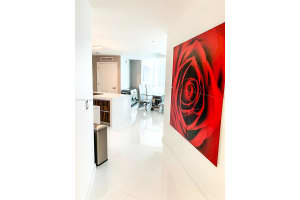 851 NE 1st Ave #2703, Miami, FL 33130, - MLS#A11798771