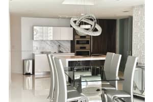 851 NE 1st Ave #2703, Miami, FL 33130, - MLS#A11798771