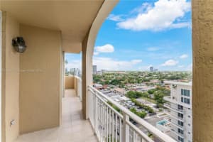 2425 SW 27th Ave, Coral Gables, FL 33145, Sold 06/28/25