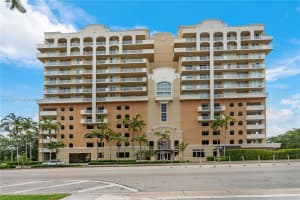 2425 SW 27th Ave, Coral Gables, FL 33145, Sold 06/28/25