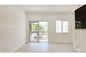 7985 Nw 8th St 109a Miami, FL 33126 - MLS#A11798778