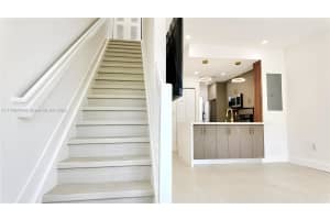 7985 Nw 8th St 109a Miami, FL 33126 - MLS#A11798778