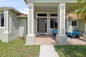 W Lundy Cir, Port St. Lucie, FL 34986, - MLS#A11798784