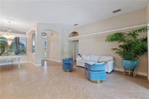 W Lundy Cir, Port St. Lucie, FL 34986, - MLS#A11798784