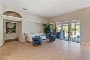 W Lundy Cir, Port St. Lucie, FL 34986, - MLS#A11798784