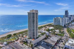 7330 Ocean Terrace # 8-C, Miami Beach, FL 33141, - MLS#A11798785