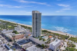7330 Ocean Terrace # 8-C, Miami Beach, FL 33141, - MLS#A11798785
