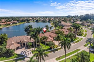 8100 Muirhead Cir, Boynton Beach, FL 33472, - MLS#A11798788