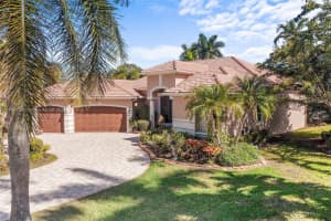 8100 Muirhead Cir, Boynton Beach, FL 33472, - MLS#A11798788