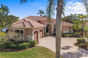 8100 Muirhead Cir, Boynton Beach, FL 33472, - MLS#A11798788