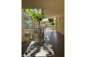 441 Collins Ave, Miami Beach, FL 33139, Sold 06/09/25