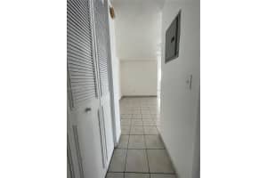 441 Collins Ave, Miami Beach, FL 33139, Sold 06/09/25