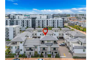 4233 NW 83rd Path, Doral, FL 33166, Sold 08/29/25