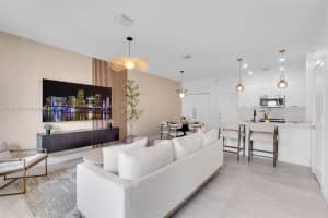 4233 NW 83rd Path, Doral, FL 33166, Sold 08/29/25