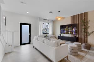 4233 NW 83rd Path, Doral, FL 33166, Sold 08/29/25