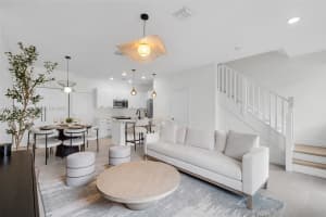 4233 NW 83rd Path, Doral, FL 33166, Sold 08/29/25