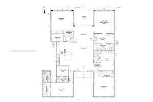 1231 101st St Bay Harbor Islands, FL 33154 - MLS#A11798798