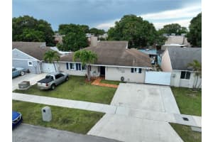 12329 SW 202nd Terrace, Miami, FL 33177, Sold 07/15/25