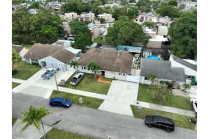 12329 SW 202nd Terrace, Miami, FL 33177, Sold 07/15/25