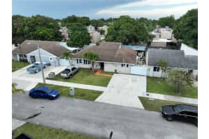 12329 SW 202nd Terrace, Miami, FL 33177, Sold 07/15/25