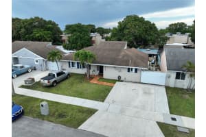 12329 SW 202nd Terrace, Miami, FL 33177, Sold 07/15/25