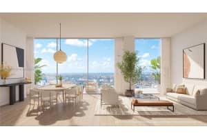 175 Ne 10 Street 54b, Miami