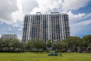 5350 Nw 84th Ave 705, Doral