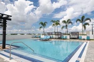 5350 NW 84th Ave Unit 705, Doral, FL 33166, - MLS#A11798803