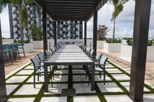 5350 NW 84th Ave Unit 705, Doral, FL 33166, - MLS#A11798803