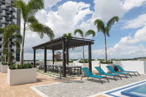 5350 NW 84th Ave Unit 705, Doral, FL 33166, - MLS#A11798803