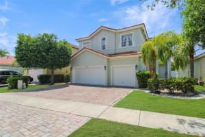 1156 Ne 37th Pl, Homestead